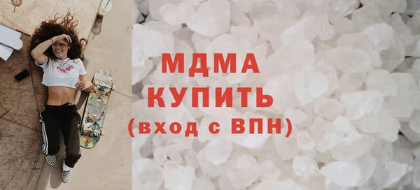 марки nbome Володарск